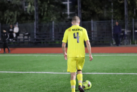 <a href="https://st.getinfootball.com/albums/1078787/635035b7405d4_1920.jpg" target="_blank">Завантажити оригінал</a>