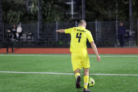 <a href="https://st.getinfootball.com/albums/1078787/635035b95ecc0_1920.jpg" target="_blank">Завантажити оригінал</a>