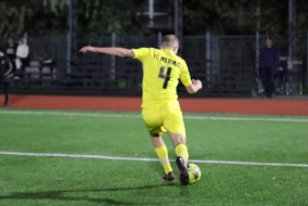<a href="https://st.getinfootball.com/albums/1078787/635035be48f6e_1920.jpg" target="_blank">Завантажити оригінал</a>