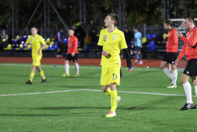 <a href="https://st.getinfootball.com/albums/1078787/635035c5475ac_1920.jpg" target="_blank">Завантажити оригінал</a>