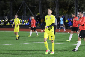 <a href="https://st.getinfootball.com/albums/1078787/635035d04b868_1920.jpg" target="_blank">Завантажити оригінал</a>