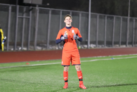 <a href="https://st.getinfootball.com/albums/1078787/635035d741244_1920.jpg" target="_blank">Завантажити оригінал</a>