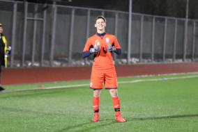 <a href="https://st.getinfootball.com/albums/1078787/635035da5cbb0_1920.jpg" target="_blank">Завантажити оригінал</a>