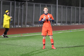 <a href="https://st.getinfootball.com/albums/1078787/635035df4a948_1920.jpg" target="_blank">Завантажити оригінал</a>