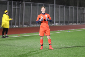 <a href="https://st.getinfootball.com/albums/1078787/635035e3adce1_1920.jpg" target="_blank">Завантажити оригінал</a>
