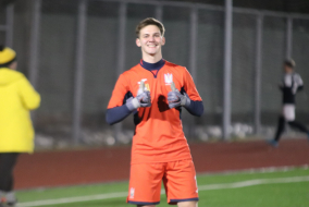<a href="https://st.getinfootball.com/albums/1078787/635035e84ae28_1920.jpg" target="_blank">Завантажити оригінал</a>