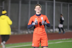 <a href="https://st.getinfootball.com/albums/1078787/635035ef5cb3a_1920.jpg" target="_blank">Завантажити оригінал</a>