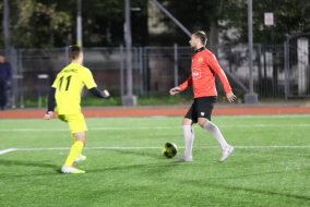 <a href="https://st.getinfootball.com/albums/1078787/635035f451350_1920.jpg" target="_blank">Завантажити оригінал</a>