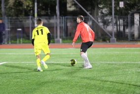 <a href="https://st.getinfootball.com/albums/1078787/635035f87052d_1920.jpg" target="_blank">Завантажити оригінал</a>