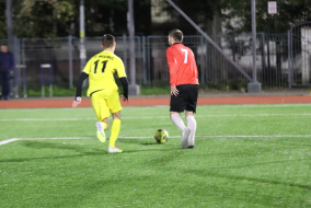 <a href="https://st.getinfootball.com/albums/1078787/635036045702c_1920.jpg" target="_blank">Завантажити оригінал</a>
