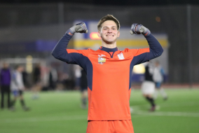 <a href="https://st.getinfootball.com/albums/1078787/635036113ba0f_1920.jpg" target="_blank">Завантажити оригінал</a>