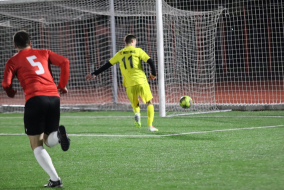 <a href="https://st.getinfootball.com/albums/1078787/6350361b4d553_1920.jpg" target="_blank">Завантажити оригінал</a>