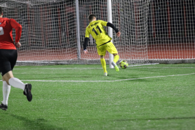 <a href="https://st.getinfootball.com/albums/1078787/6350361f5737c_1920.jpg" target="_blank">Завантажити оригінал</a>