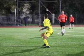<a href="https://st.getinfootball.com/albums/1078787/6350362457308_1920.jpg" target="_blank">Завантажити оригінал</a>