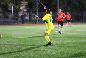 <a href="https://st.getinfootball.com/albums/1078787/6350362f44781_1920.jpg" target="_blank">Завантажити оригінал</a>