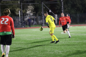 <a href="https://st.getinfootball.com/albums/1078787/6350363a5b295_1920.jpg" target="_blank">Завантажити оригінал</a>