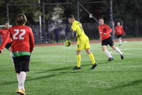 <a href="https://st.getinfootball.com/albums/1078787/6350363f433bf_1920.jpg" target="_blank">Завантажити оригінал</a>