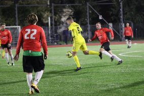 <a href="https://st.getinfootball.com/albums/1078787/635036445c203_1920.jpg" target="_blank">Завантажити оригінал</a>