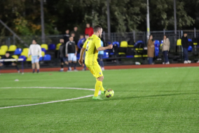 <a href="https://st.getinfootball.com/albums/1078787/6350364954dc0_1920.jpg" target="_blank">Завантажити оригінал</a>