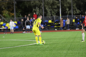 <a href="https://st.getinfootball.com/albums/1078787/6350364e40bdd_1920.jpg" target="_blank">Завантажити оригінал</a>