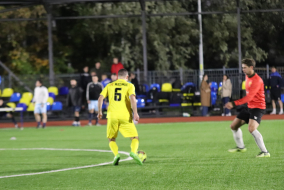 <a href="https://st.getinfootball.com/albums/1078787/635036515374d_1920.jpg" target="_blank">Завантажити оригінал</a>