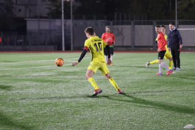 <a href="https://st.getinfootball.com/albums/1078787/6350365650c22_1920.jpg" target="_blank">Завантажити оригінал</a>
