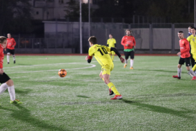 <a href="https://st.getinfootball.com/albums/1078787/6350365b4c0fd_1920.jpg" target="_blank">Завантажити оригінал</a>