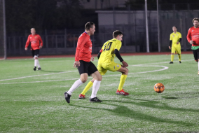 <a href="https://st.getinfootball.com/albums/1078787/63503660531d9_1920.jpg" target="_blank">Завантажити оригінал</a>