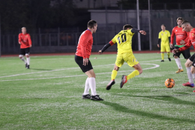 <a href="https://st.getinfootball.com/albums/1078787/6350366543677_1920.jpg" target="_blank">Завантажити оригінал</a>