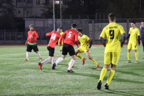 <a href="https://st.getinfootball.com/albums/1078787/6350366943d8f_1920.jpg" target="_blank">Завантажити оригінал</a>