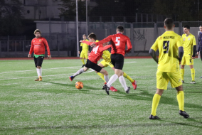 <a href="https://st.getinfootball.com/albums/1078787/6350366d45f7b_1920.jpg" target="_blank">Завантажити оригінал</a>