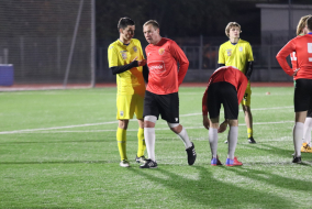 <a href="https://st.getinfootball.com/albums/1078787/6350367164b3e_1920.jpg" target="_blank">Завантажити оригінал</a>