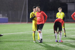 <a href="https://st.getinfootball.com/albums/1078787/635036763d252_1920.jpg" target="_blank">Завантажити оригінал</a>