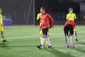 <a href="https://st.getinfootball.com/albums/1078787/6350367a42526_1920.jpg" target="_blank">Завантажити оригінал</a>