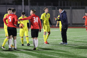 <a href="https://st.getinfootball.com/albums/1078787/6350367f5bd7f_1920.jpg" target="_blank">Завантажити оригінал</a>