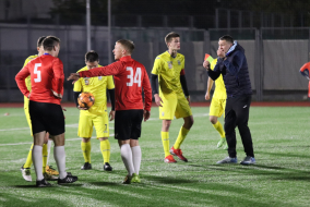 <a href="https://st.getinfootball.com/albums/1078787/635036843e6fe_1920.jpg" target="_blank">Завантажити оригінал</a>
