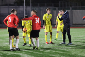 <a href="https://st.getinfootball.com/albums/1078787/635036884e8bc_1920.jpg" target="_blank">Завантажити оригінал</a>