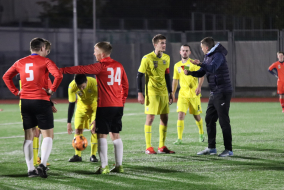 <a href="https://st.getinfootball.com/albums/1078787/6350368d43063_1920.jpg" target="_blank">Завантажити оригінал</a>