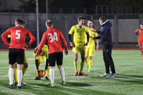 <a href="https://st.getinfootball.com/albums/1078787/6350369c4c027_1920.jpg" target="_blank">Завантажити оригінал</a>