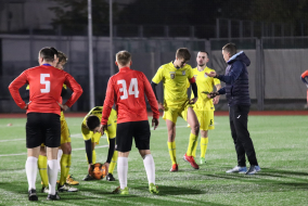 <a href="https://st.getinfootball.com/albums/1078787/635036a14bf1c_1920.jpg" target="_blank">Завантажити оригінал</a>