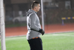 <a href="https://st.getinfootball.com/albums/1078787/635036a63a28e_1920.jpg" target="_blank">Завантажити оригінал</a>