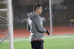 <a href="https://st.getinfootball.com/albums/1078787/635036aa3d0ee_1920.jpg" target="_blank">Завантажити оригінал</a>