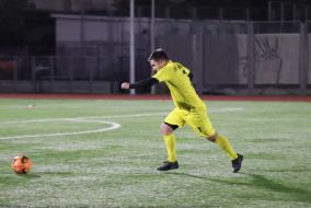 <a href="https://st.getinfootball.com/albums/1078787/635036ae4de49_1920.jpg" target="_blank">Завантажити оригінал</a>