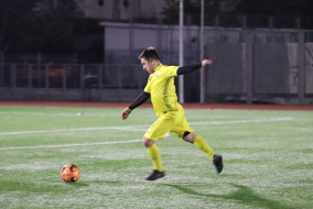 <a href="https://st.getinfootball.com/albums/1078787/635036b347c03_1920.jpg" target="_blank">Завантажити оригінал</a>