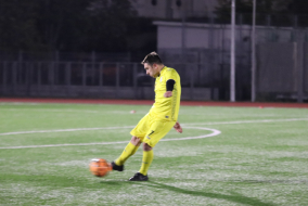 <a href="https://st.getinfootball.com/albums/1078787/635036b83d43e_1920.jpg" target="_blank">Завантажити оригінал</a>
