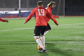 <a href="https://st.getinfootball.com/albums/1078787/635036bd4b3a8_1920.jpg" target="_blank">Завантажити оригінал</a>