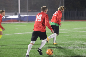 <a href="https://st.getinfootball.com/albums/1078787/635036c24067d_1920.jpg" target="_blank">Завантажити оригінал</a>