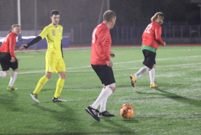 <a href="https://st.getinfootball.com/albums/1078787/635036c64af2d_1920.jpg" target="_blank">Завантажити оригінал</a>