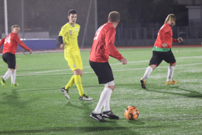 <a href="https://st.getinfootball.com/albums/1078787/635036cb4592e_1920.jpg" target="_blank">Завантажити оригінал</a>