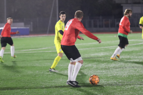 <a href="https://st.getinfootball.com/albums/1078787/635036d044a15_1920.jpg" target="_blank">Завантажити оригінал</a>